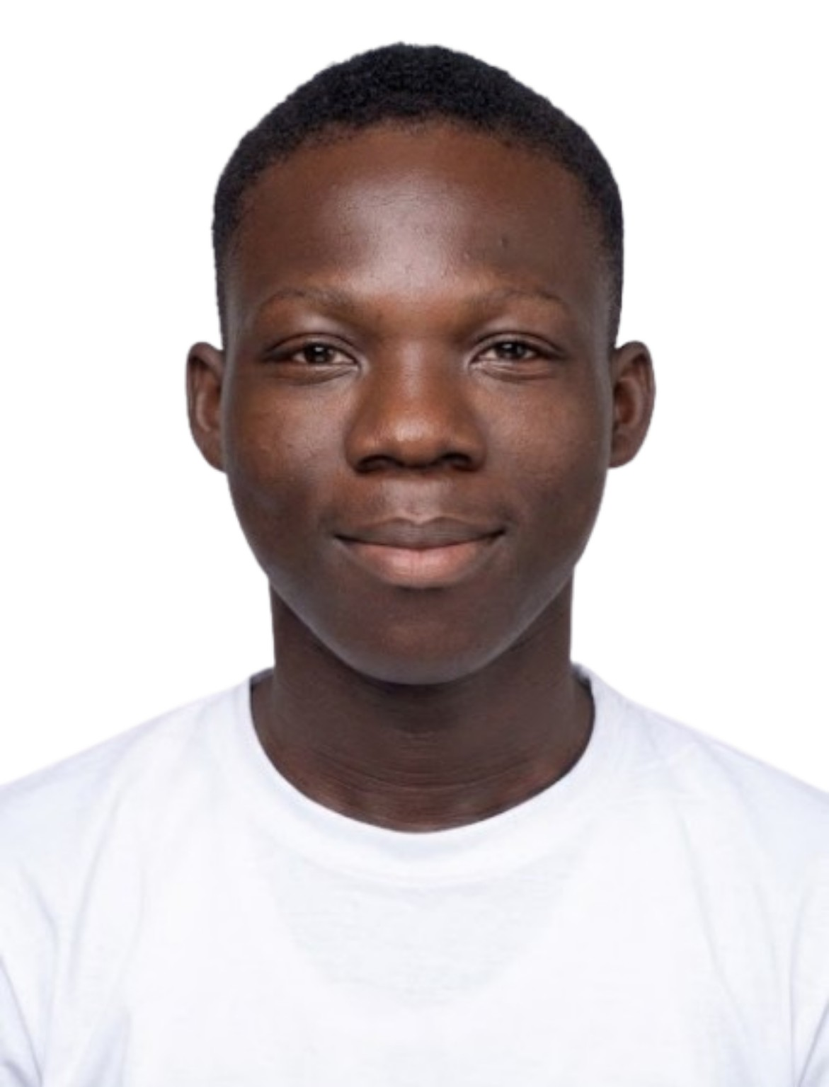 Profil candidat YAO YAO ARISTIDE - Logistique, Gestion de stock, Magasinage, Hôtel-restaurant